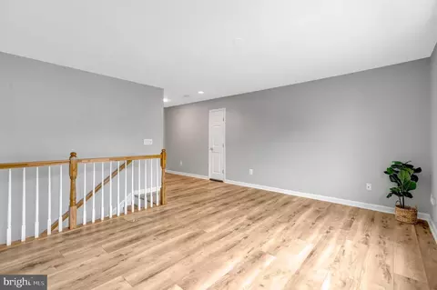 13134 Triple Crown Loop, Gainesville, VA 20155 photo 39
