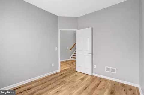 13134 Triple Crown Loop, Gainesville, VA 20155 photo 6