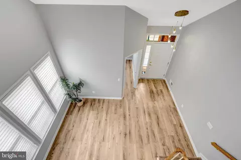 13134 Triple Crown Loop, Gainesville, VA 20155 photo 40
