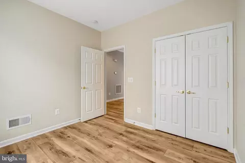 13134 Triple Crown Loop, Gainesville, VA 20155 photo 33