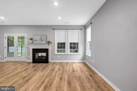 13134 Triple Crown Loop, Gainesville, VA 20155 photo 20