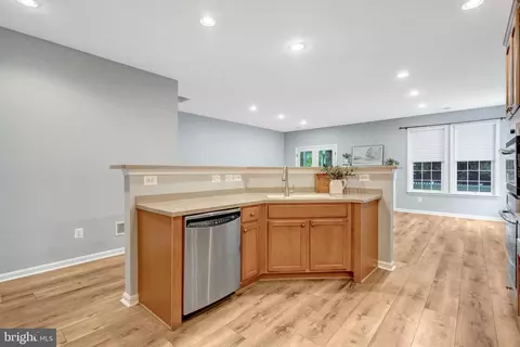 13134 Triple Crown Loop, Gainesville, VA 20155 photo 13