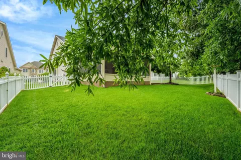 13134 Triple Crown Loop, Gainesville, VA 20155 photo 56