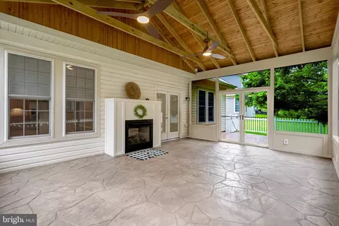 13134 Triple Crown Loop, Gainesville, VA 20155 photo 49