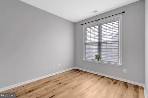 13134 Triple Crown Loop, Gainesville, VA 20155 photo 5
