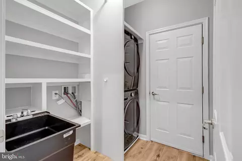 13134 Triple Crown Loop, Gainesville, VA 20155 photo 35