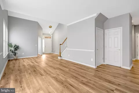 13134 Triple Crown Loop, Gainesville, VA 20155 photo 9