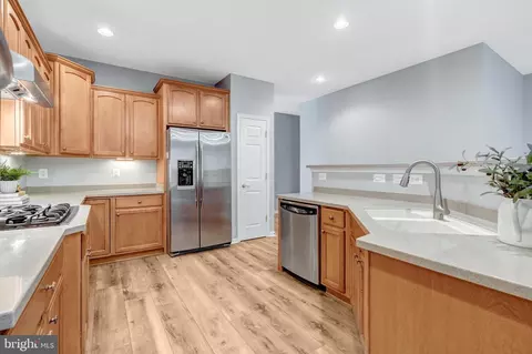 13134 Triple Crown Loop, Gainesville, VA 20155 photo 16