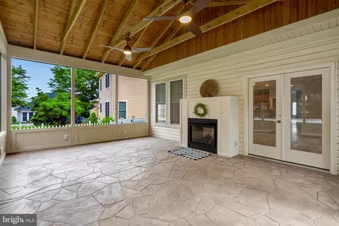 13134 Triple Crown Loop, Gainesville, VA 20155 photo 48