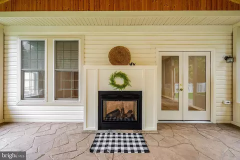 13134 Triple Crown Loop, Gainesville, VA 20155 photo 47