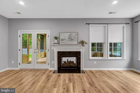 13134 Triple Crown Loop, Gainesville, VA 20155 photo 21