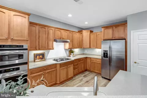 13134 Triple Crown Loop, Gainesville, VA 20155 photo 11