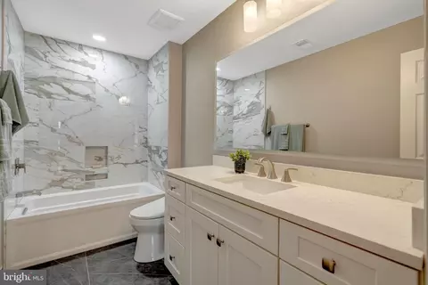 13134 Triple Crown Loop, Gainesville, VA 20155 photo 43