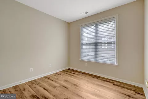 13134 Triple Crown Loop, Gainesville, VA 20155 photo 32