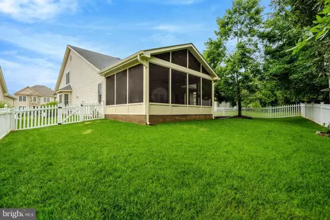13134 Triple Crown Loop, Gainesville, VA 20155 photo 57