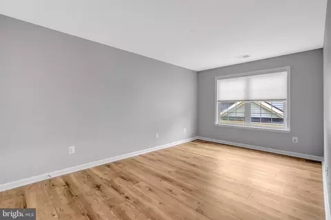 13134 Triple Crown Loop, Gainesville, VA 20155 photo 41