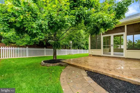 13134 Triple Crown Loop, Gainesville, VA 20155 photo 60
