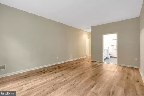 13134 Triple Crown Loop, Gainesville, VA 20155 photo 27