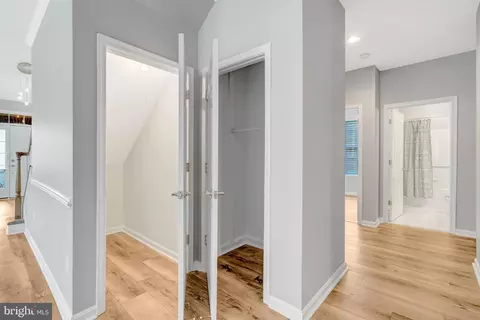 13134 Triple Crown Loop, Gainesville, VA 20155 photo 22