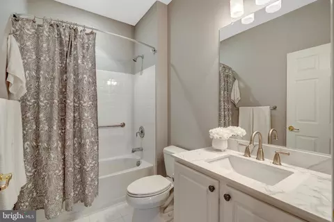 13134 Triple Crown Loop, Gainesville, VA 20155 photo 34