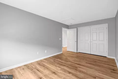 13134 Triple Crown Loop, Gainesville, VA 20155 photo 42