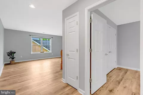 13134 Triple Crown Loop, Gainesville, VA 20155 photo 38