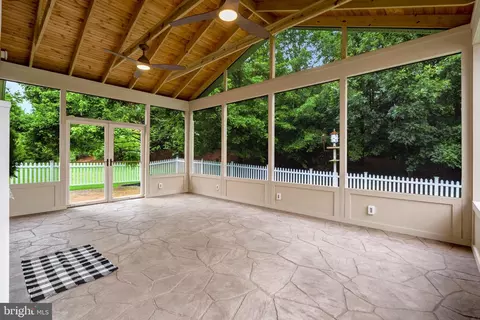 13134 Triple Crown Loop, Gainesville, VA 20155 photo 51