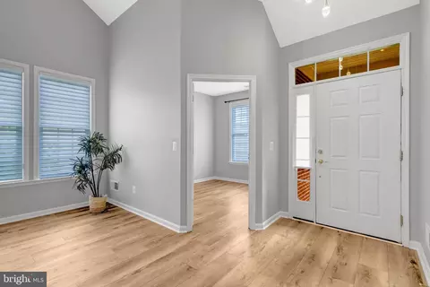 13134 Triple Crown Loop, Gainesville, VA 20155 photo 4