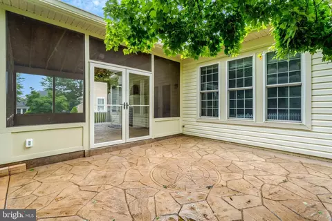 13134 Triple Crown Loop, Gainesville, VA 20155 photo 58