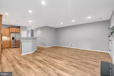 13134 Triple Crown Loop, Gainesville, VA 20155 photo 18