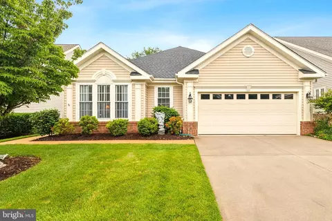 13731 Charismatic Way, Gainesville, VA 20155