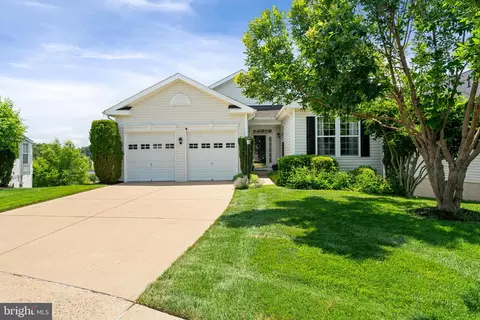 3709 Apple Cider Ct, Dumfries, VA 22025