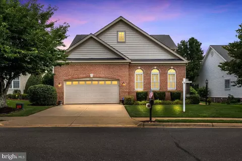 13736 Charismatic Way, Gainesville, VA 20155