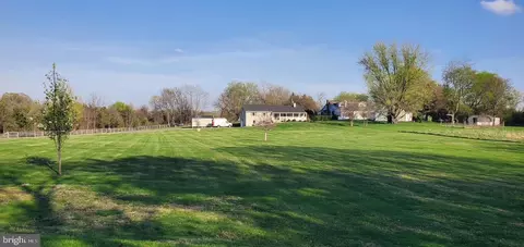 Other - 6025 Turner Rd, Broad Run, VA 20137 photo 11 of 12