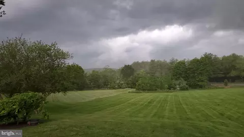 Other - 6025 Turner Rd, Broad Run, VA 20137 photo 10 of 12