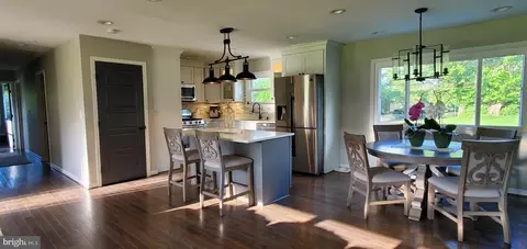 Other - 6025 Turner Rd, Broad Run, VA 20137 photo 2 of 12
