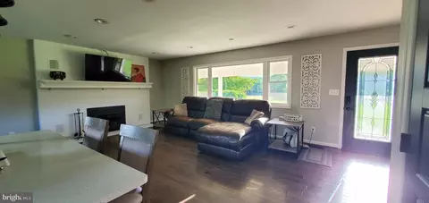 Other - 6025 Turner Rd, Broad Run, VA 20137 photo 3 of 12