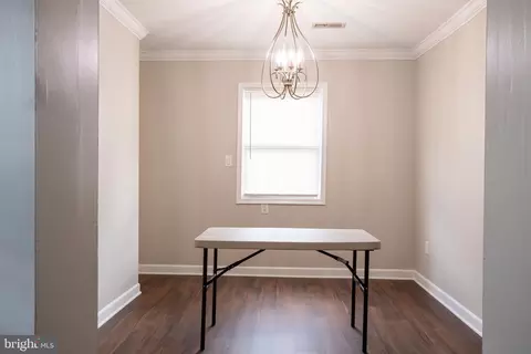 Other - 7526 Albemarle Dr, Manassas, VA 20111 photo 11 of 16