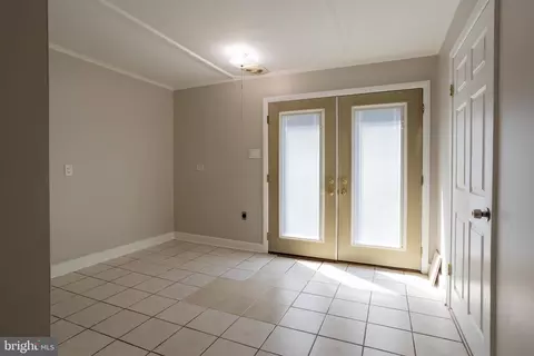 Other - 7526 Albemarle Dr, Manassas, VA 20111 photo 13 of 16