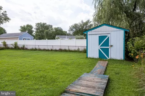 Other - 7526 Albemarle Dr, Manassas, VA 20111 photo 15 of 16