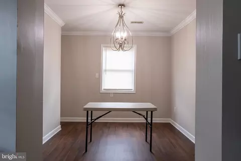 Other - 7526 Albemarle Dr, Manassas, VA 20111 photo 12 of 16