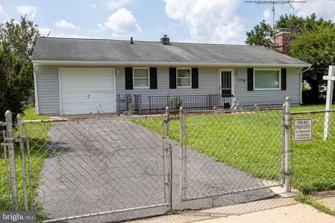 Other - 7526 Albemarle Dr, Manassas, VA 20111 photo 1 of 16