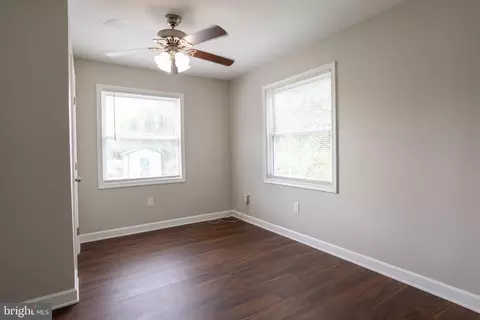 Other - 7526 Albemarle Dr, Manassas, VA 20111 photo 3 of 16