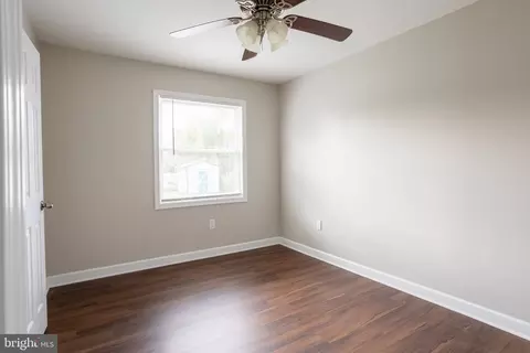 Other - 7526 Albemarle Dr, Manassas, VA 20111 photo 5 of 16