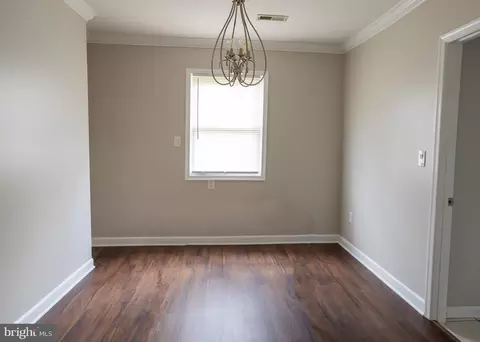 Other - 7526 Albemarle Dr, Manassas, VA 20111 photo 10 of 16
