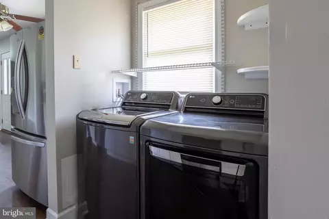 Other - 7526 Albemarle Dr, Manassas, VA 20111 photo 9 of 16