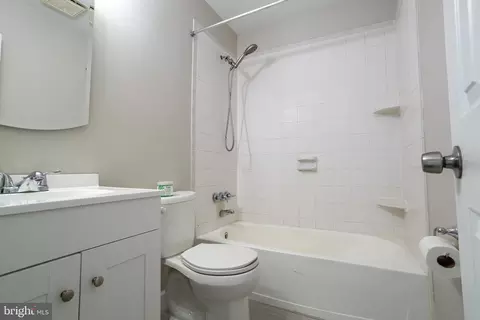 Other - 7526 Albemarle Dr, Manassas, VA 20111 photo 7 of 16
