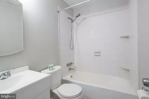 Other - 7526 Albemarle Dr, Manassas, VA 20111 photo 6 of 16