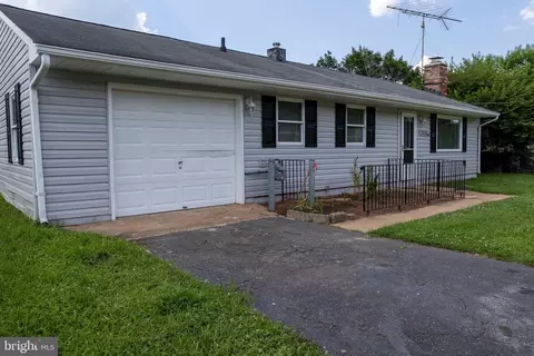 Other - 7526 Albemarle Dr, Manassas, VA 20111 photo 2 of 16