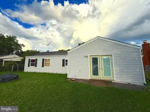 Other - 7526 Albemarle Dr, Manassas, VA 20111 photo 16 of 16